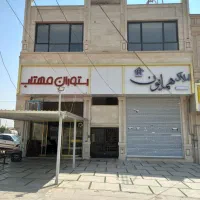 اجاره اداری ۷۵متری