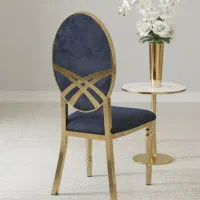 صندلی تالار کایرا تالاری