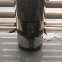 سبزی خورد کنی استاندارد