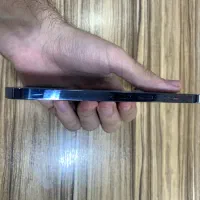 13 promax|موبایل|تهران, جردن|دیوار