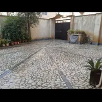 خدماتی