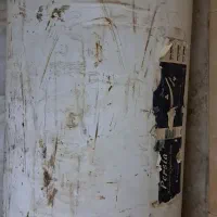 کپسول   cng سی ان جی|قطعات یدکی و لوازم جانبی|قم, علی آباد|دیوار