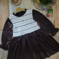 لباس بچگانه بچه زنانه دخترانه پسرانه|کفش و لباس بچه|اهواز, منبع اب|دیوار