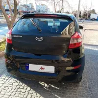 ام وی ام 315 نقد و اقساط