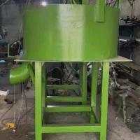 ناری ساز میز ویبره|ماشین‌آلات صنعتی|زاهدان, |دیوار