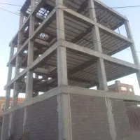 اجرای کار پیمانکاری|خدمات پیشه و مهارت|سقز, |دیوار