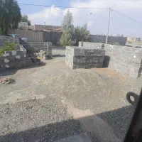 خانه