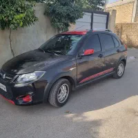 کویکR مدل 401|خودرو سواری و وانت|گنبد کاووس, |دیوار