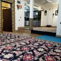 اجاره خانه در خیابان کارگر شمالی