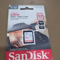 دوربین کانون 2000D|دوربین عکاسی و فیلم‌برداری|بهبهان, |دیوار