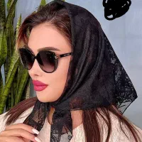 حراج مینی اسکارف