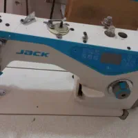 استخدام خیاط حرفه ای و وسطکار