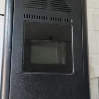 بخاری آجری ۸ و ۱۷ هزار الماس گاز|بخاری، هیتر، شومینه|شیراز, فخرآباد (دروازه کازرون)|دیوار