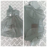تعدادی لباس مجلسی