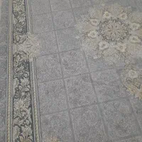 فرش در حد نو ۱۲متری ۲عدد|فرش|محمدشهر, جعفرآباد|دیوار