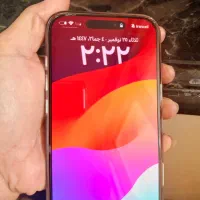 iphone16pro max 512GB|موبایل|دزفول, |دیوار