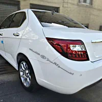 دنا پلاس 6 دنده و اتومات توربو فول آپشنال صفر خشک