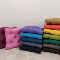 پرده طلقی مقاوم با پانچ فلزی در اندازه های سفارشی|پرده، رانر، رومیزی|خمین, |دیوار