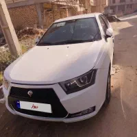 دنا پلاس|خودرو سواری و وانت|ارومیه, |دیوار