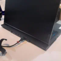 لپتاپ lenovo LEGION 5|رایانه همراه|مشهد, ارشاد|دیوار