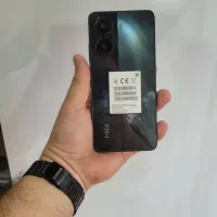 پوکو x7 پرو poco x7 pro