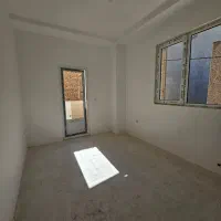 فروش آپارتمان خیابان جم۹۵متره|فروش آپارتمان|سمنان, |دیوار