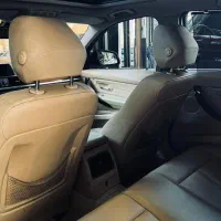 Bmwلاکچری ۲۰۱۴ بدون کلید درحد|خودرو سواری و وانت|مشهد, کوشش|دیوار