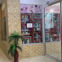 فروش-مغازه-دونبش-ورودی-اصلی