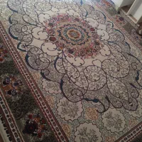 یکی۹متریویکی۴متری