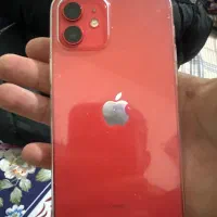 ایفون12نرمال