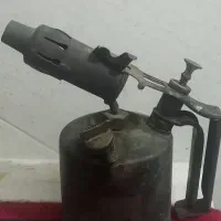 پریموس اصل سوئد سالم