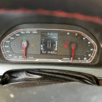 X22تمیز|خودرو سواری و وانت|بردسکن, |دیوار