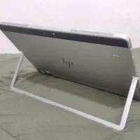 لپ‌تاپ لمسی تبلت سورفیس  HP elite X2 G2 i5