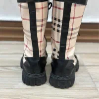 نیم بوت وارداتی|کفش و لباس بچه|ورامین, ورامین|دیوار