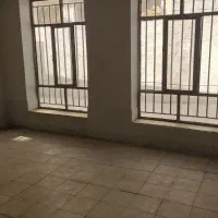 اجاره-خونه-160متری-در-رسالت