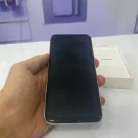 A25 5g سامسونگ|موبایل|تهران, پرستار|دیوار