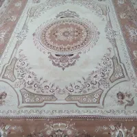 نگین مشهد