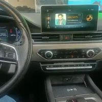 فیدلیتی 1403|خودرو سواری و وانت|تهران, خاک سفید|دیوار