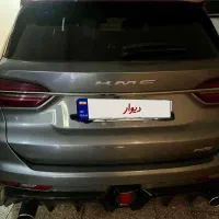 kmc مدل A5 2024