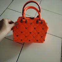 کیف مجلسی چرم