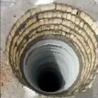 فقط فقط حفاری چاه آب ..تونل.گوم مغنی|خدمات پیشه و مهارت|اصفهان, ارغوانیه|دیوار