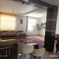 فروش اپارتمان مسکونی در زرقان