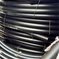 تولید و پخش لوله های پلی اتیلن کشاورزی و فاضلابی|عمده‌فروشی|خرم‌آباد, |دیوار