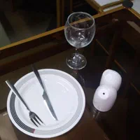 اجاره میزصندلی کلمن ریسه ظروف پذیرایی|خدمات پذیرایی، مراسم|ساوه, |دیوار