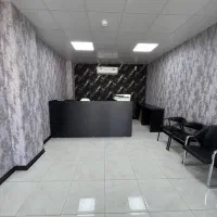 دعوت به همکاری در‌کافی نت پیامبراعظم