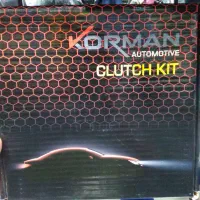 دیسک وصفحه به قیمت عمده|قطعات یدکی و لوازم جانبی|سبزوار, چهارراه فرودگاه|دیوار