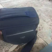 دوربین سونی|دوربین عکاسی و فیلمبرداری|همدان, |دیوار