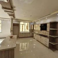 ویلایی-250-متری-خیابان-امام-خمینی