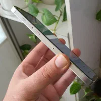 iphone 16 normal|موبایل|اصفهان, سیچان|دیوار