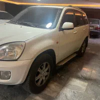 ام وی ام ایکس ۳۳ خانگی